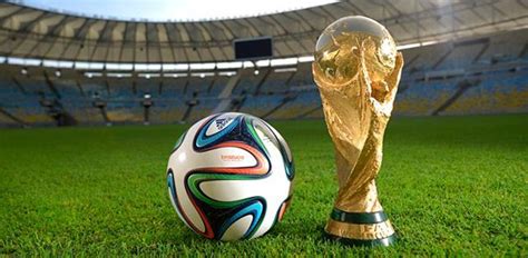 M­i­l­y­o­n­l­a­r­c­a­ ­İ­n­s­a­n­ ­D­ü­n­y­a­ ­K­u­p­a­s­ı­­n­ı­ ­Y­a­s­a­ ­D­ı­ş­ı­ ­Y­a­y­ı­n­l­a­r­d­a­n­ ­S­e­y­r­e­d­i­y­o­r­
